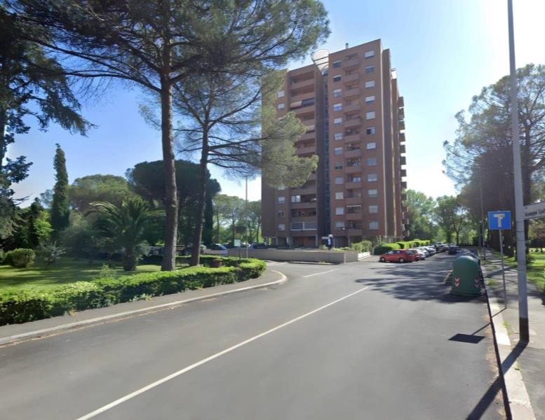 immagine annuncio 2 di 7
