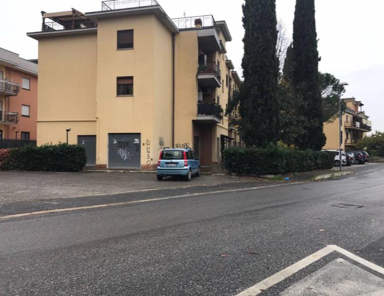 immagine annuncio 2 di 7