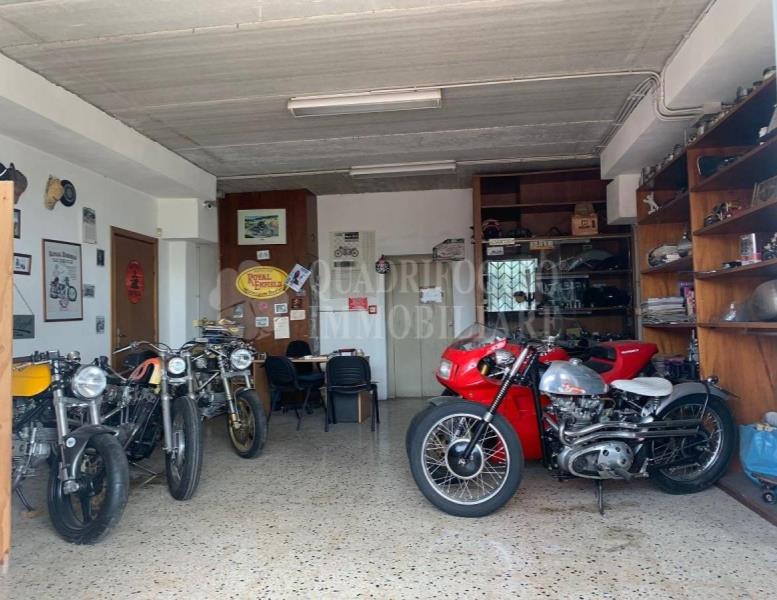 immagine annuncio 9 di 13