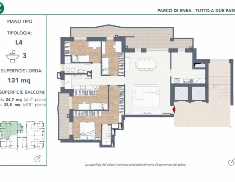 immagine annuncio 4 di 7