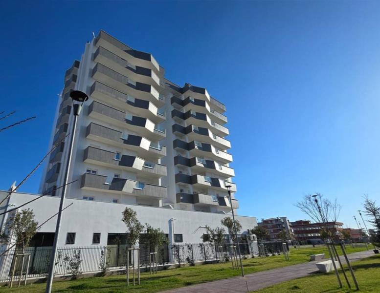 immagine annuncio 3 di 7