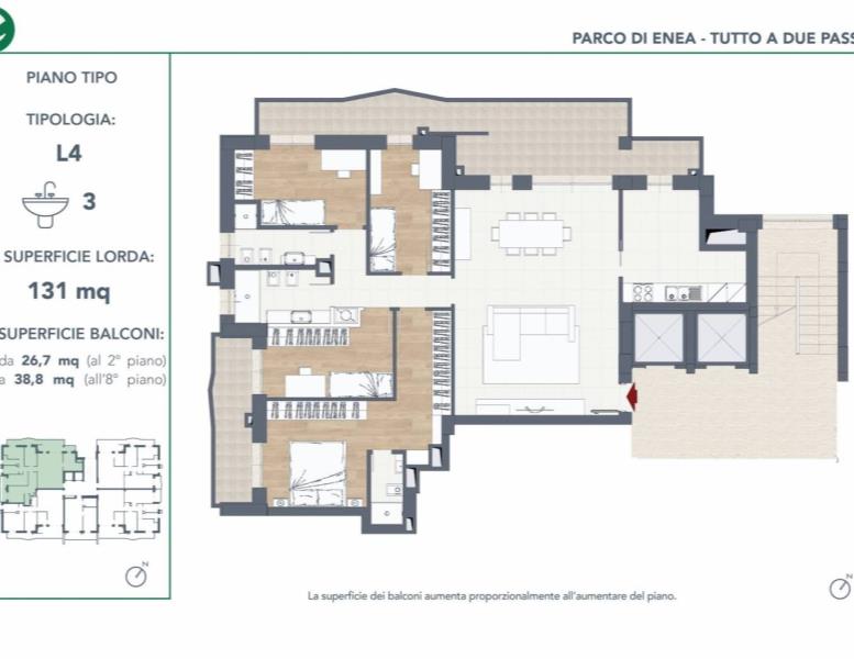 immagine annuncio 6 di 7