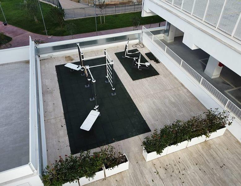 immagine annuncio 2 di 7