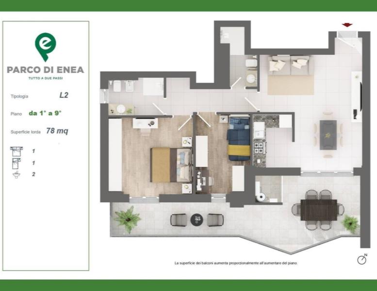 immagine annuncio 4 di 7