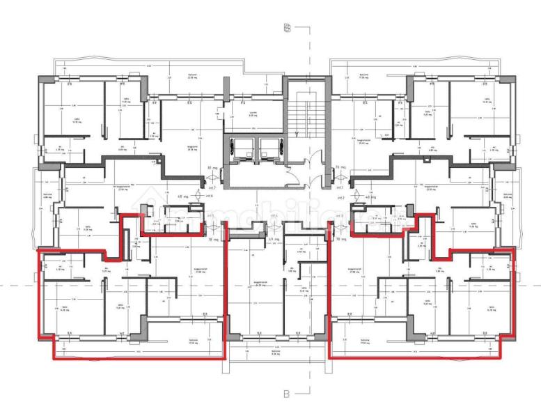 immagine annuncio 5 di 7