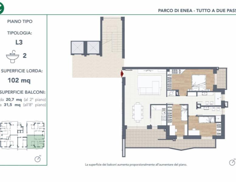 immagine annuncio 4 di 7