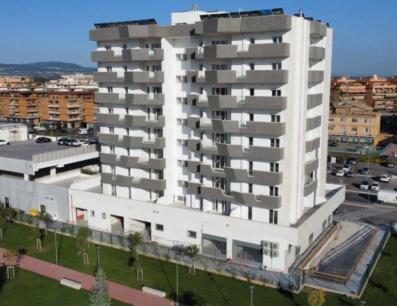 immagine annuncio 3 di 7