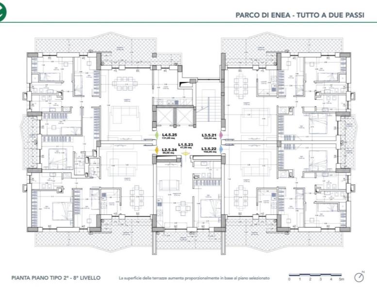 immagine annuncio 5 di 7