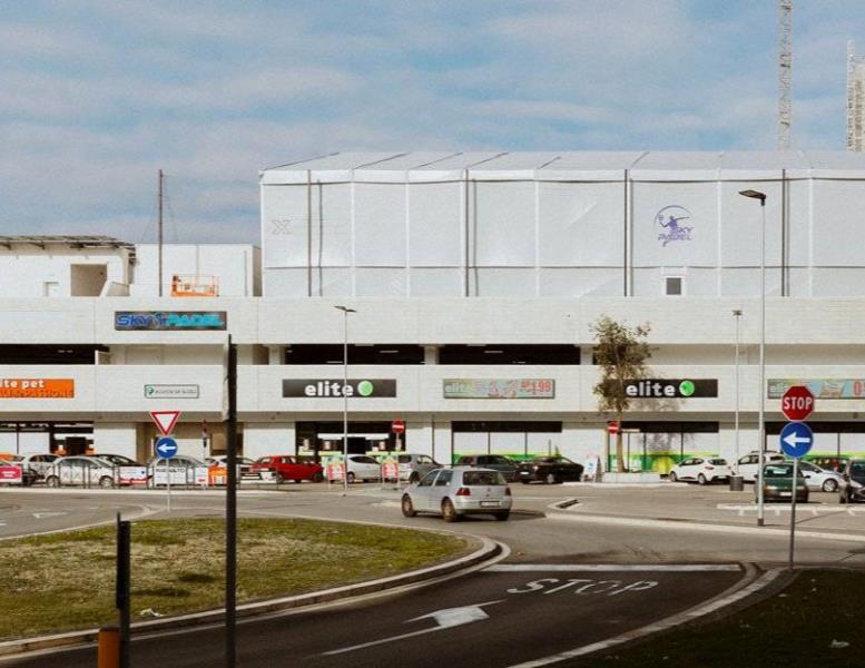 immagine annuncio 2 di 7