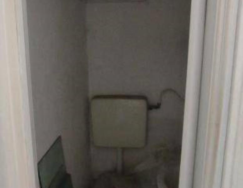 immagine annuncio 5 di 6