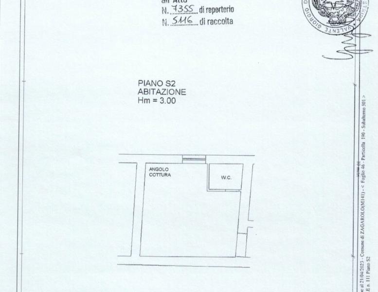 immagine annuncio 8 di 11