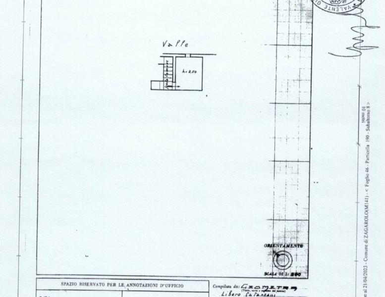 immagine annuncio 10 di 11