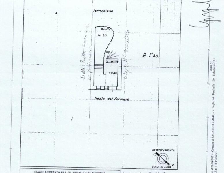 immagine annuncio 9 di 11