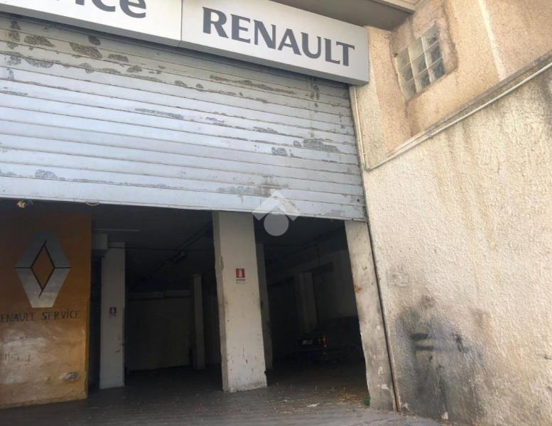 immagine annuncio 1 di 9