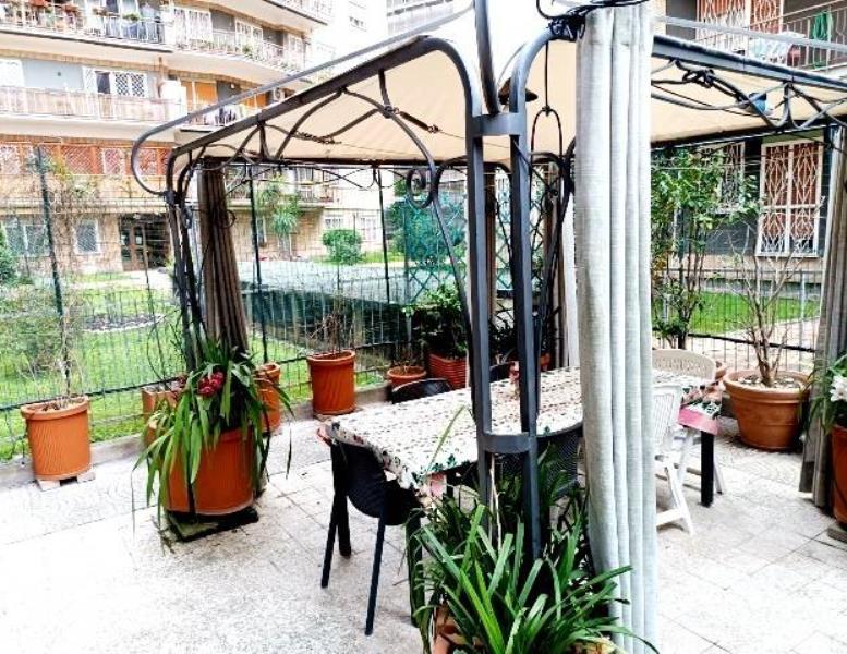 immagine annuncio 6 di 15