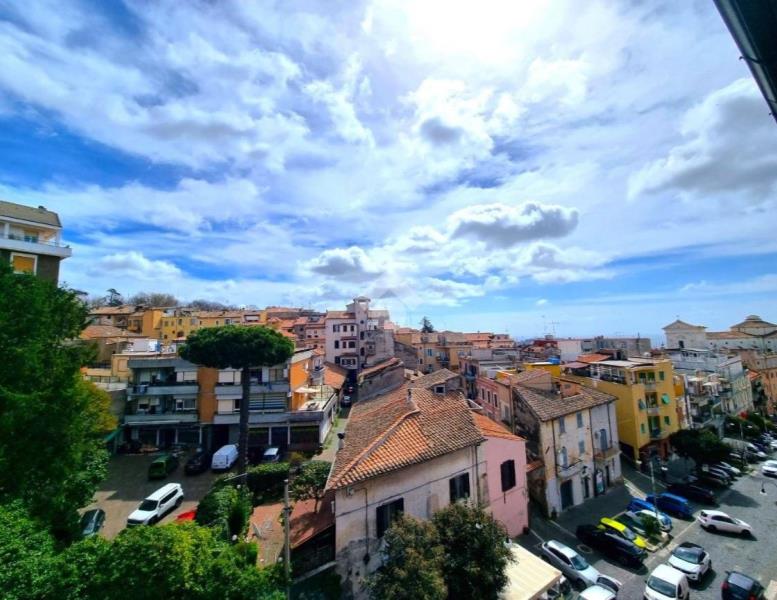 immagine annuncio 9 di 11