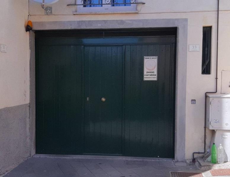 immagine annuncio 1 di 9
