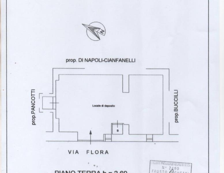 immagine annuncio 8 di 9