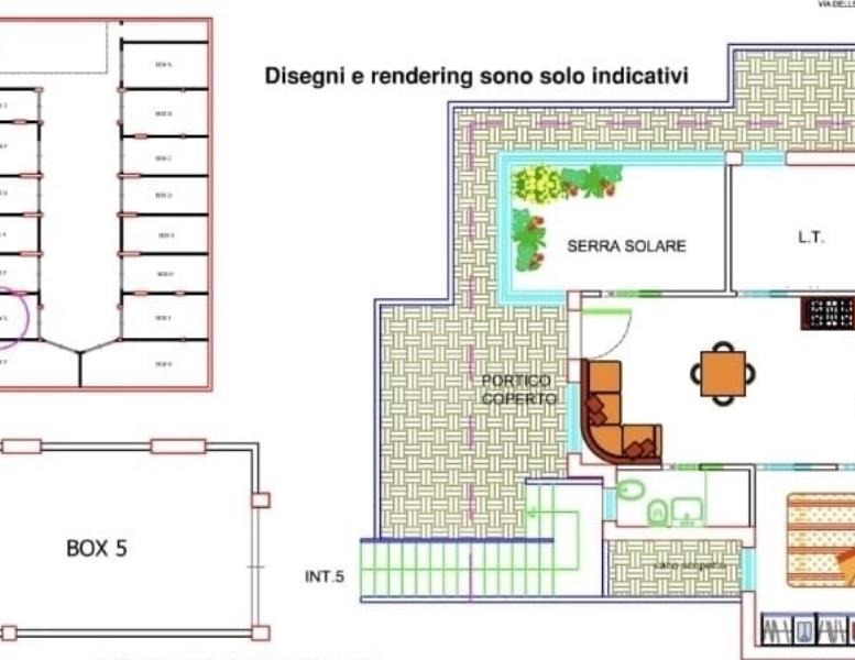 immagine annuncio 11 di 12