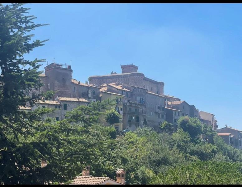 immagine annuncio 8 di 9