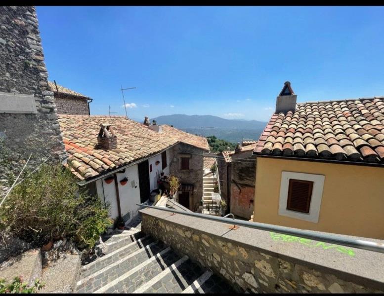 immagine annuncio 7 di 9