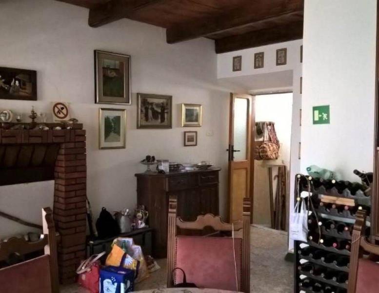 immagine annuncio 6 di 12