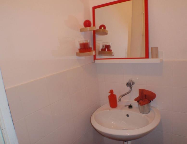 immagine annuncio 4 di 6