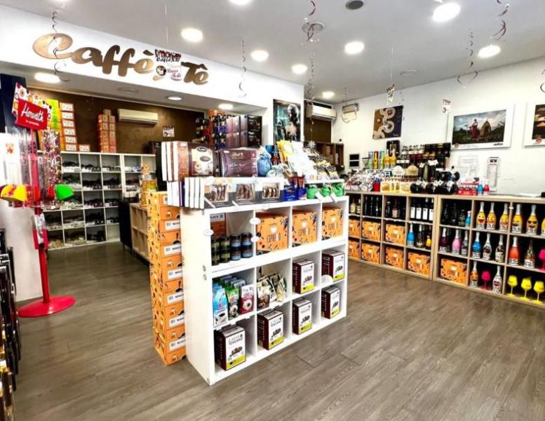 immagine annuncio 5 di 6