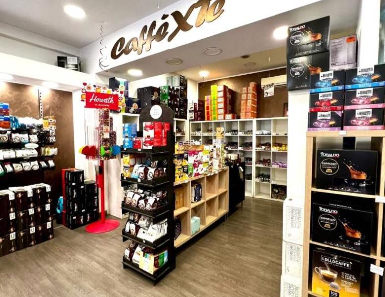 immagine annuncio 2 di 6