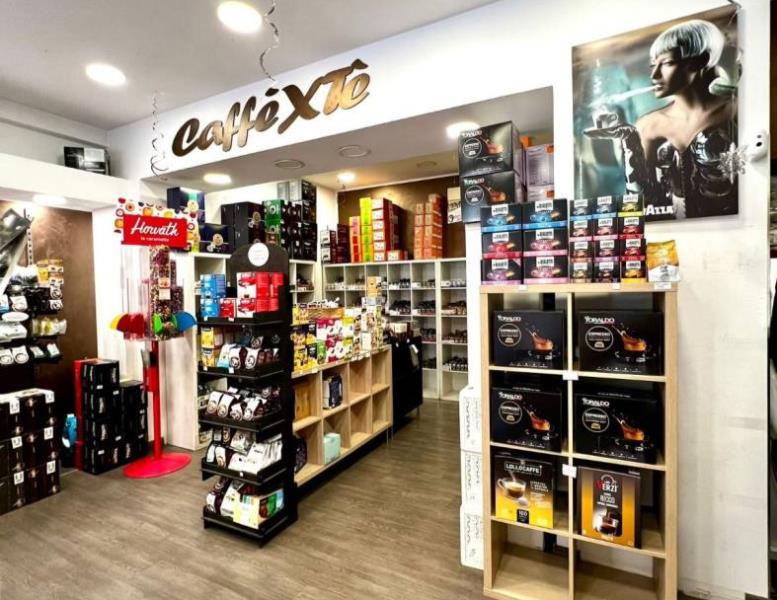 immagine annuncio 3 di 6