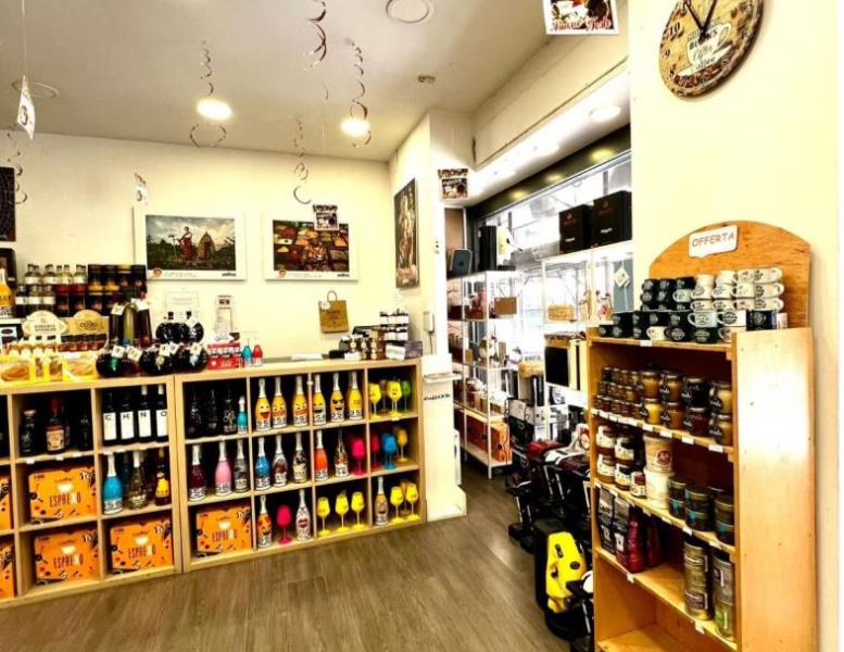 immagine annuncio 1 di 6