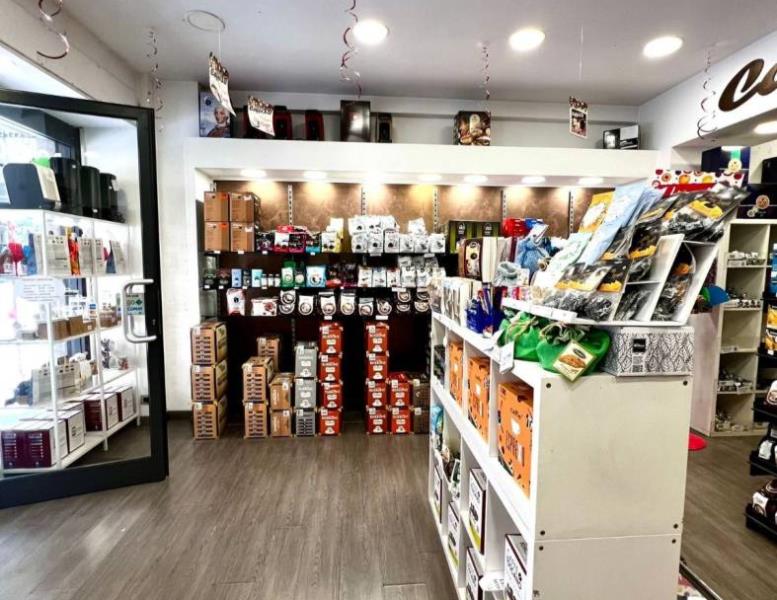 immagine annuncio 4 di 6