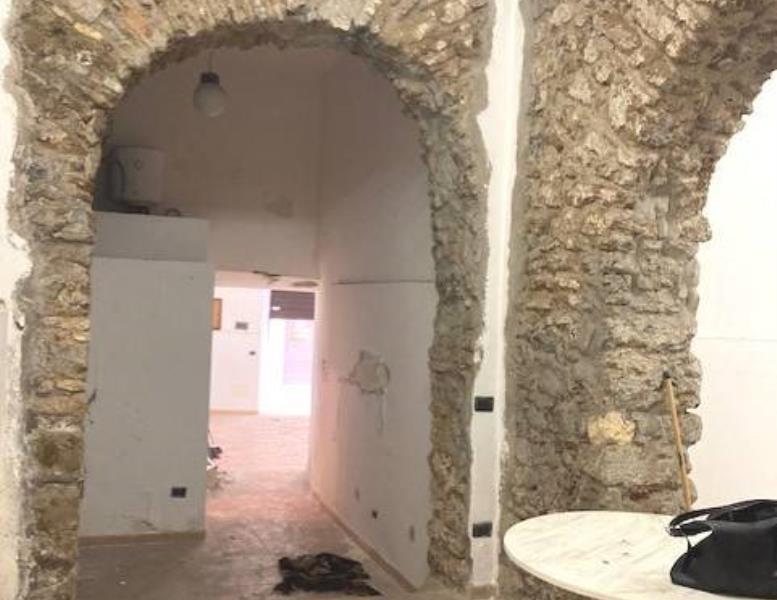 immagine annuncio 6 di 14