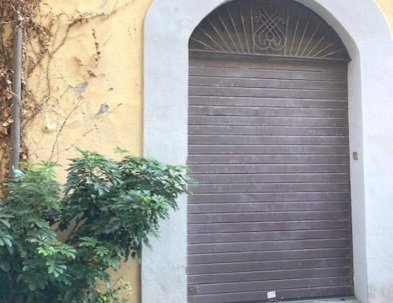 immagine annuncio 8 di 14