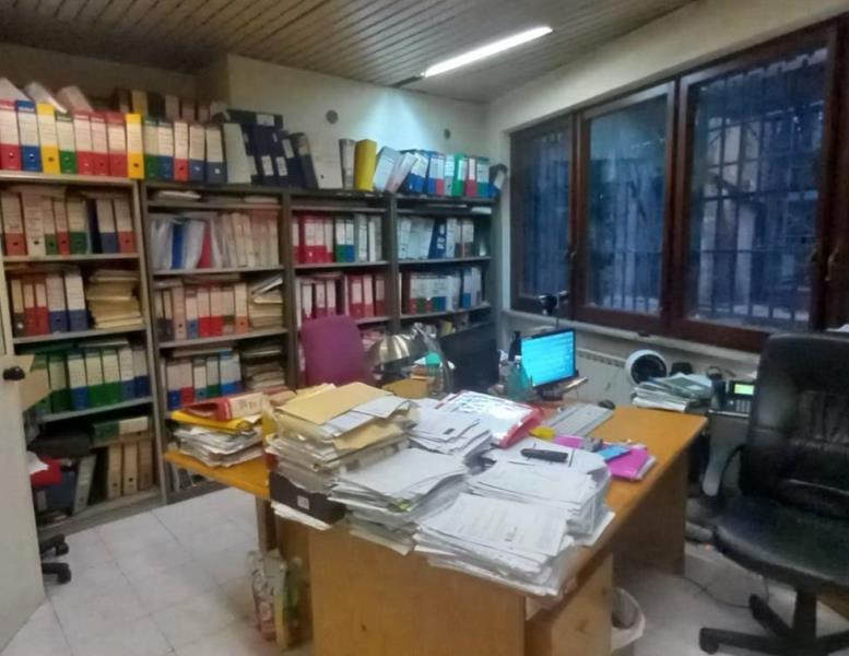 immagine annuncio 10 di 15
