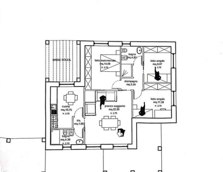 immagine annuncio 4 di 5