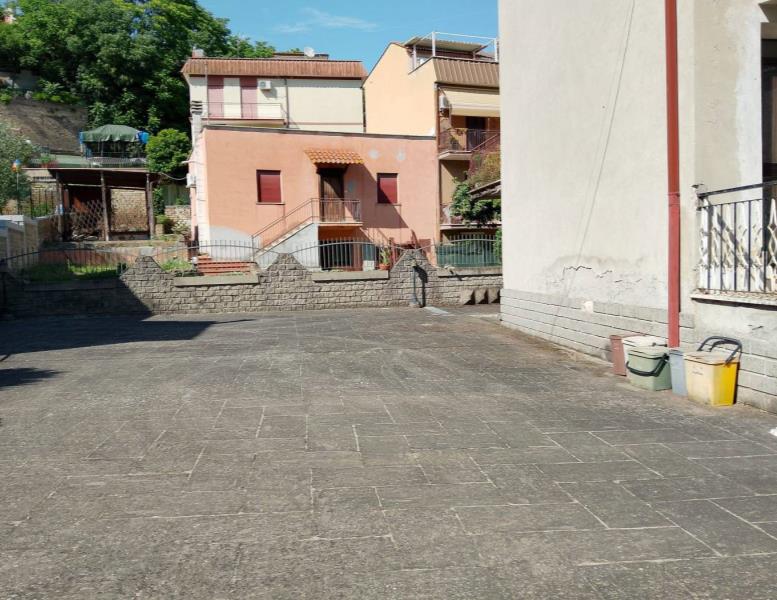 immagine annuncio 2 di 12