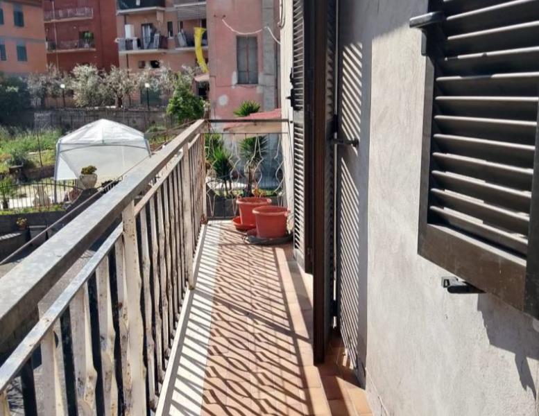 immagine annuncio 9 di 12