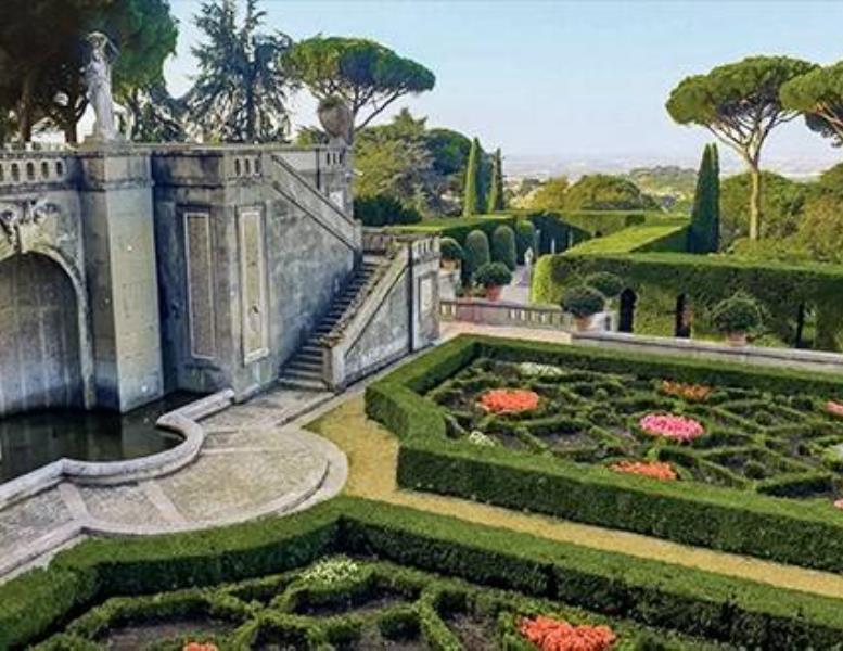 immagine annuncio 12 di 14