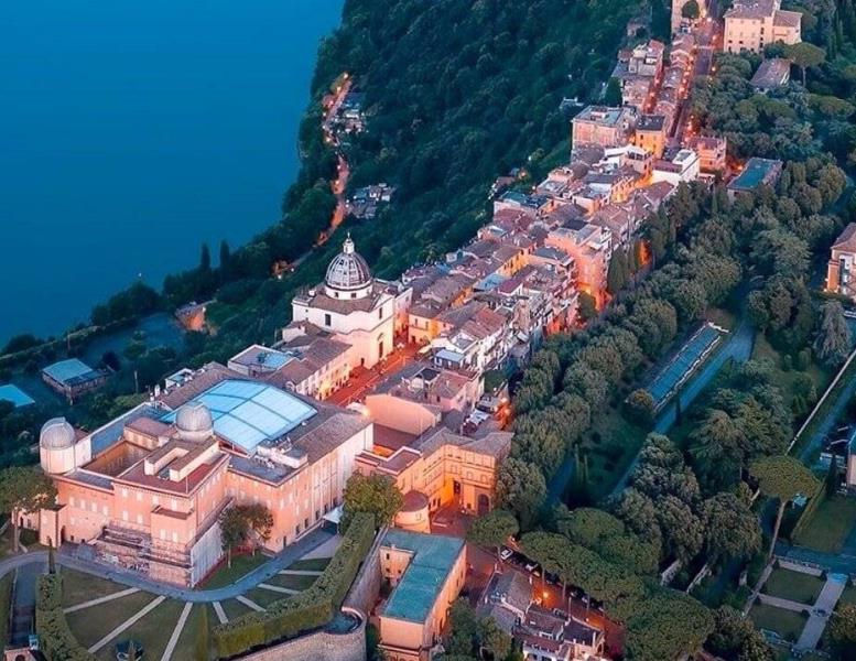 immagine annuncio 9 di 14