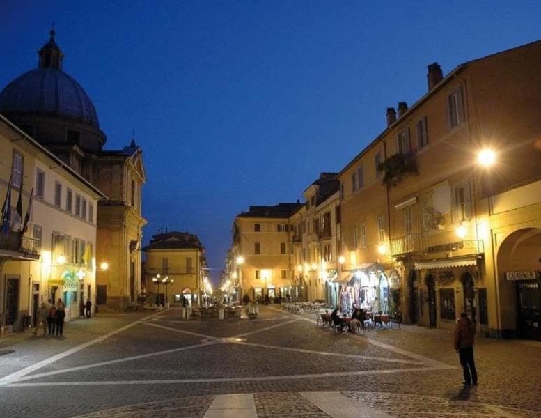 immagine annuncio 8 di 14