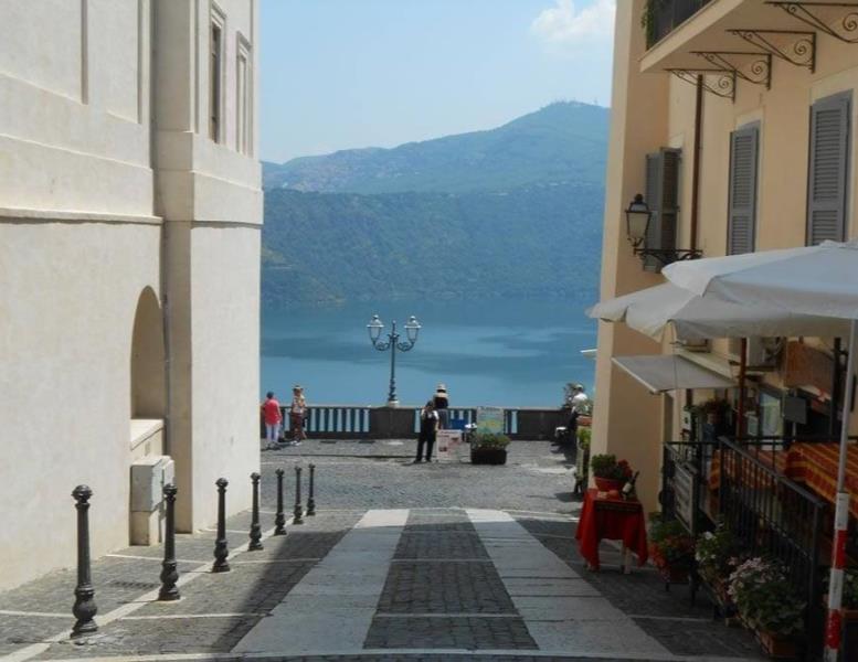 immagine annuncio 7 di 14