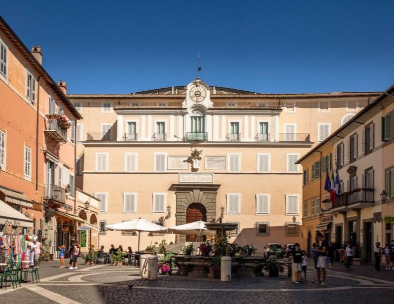 immagine annuncio 5 di 14