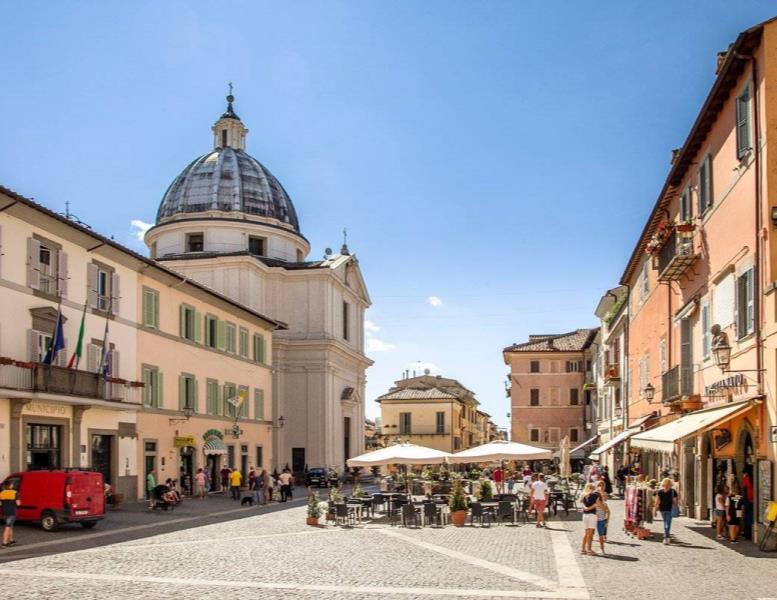 immagine annuncio 6 di 14