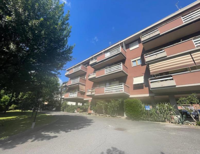 immagine annuncio 8 di 12