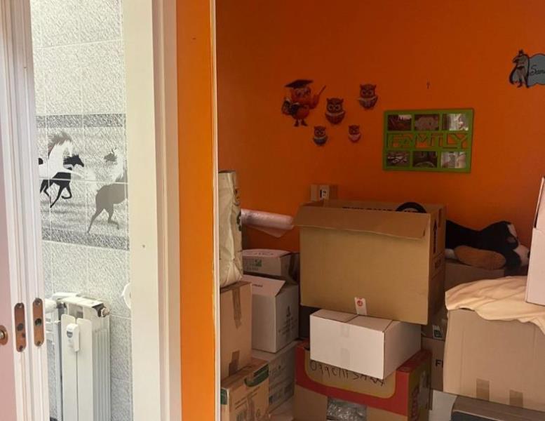 immagine annuncio 8 di 11