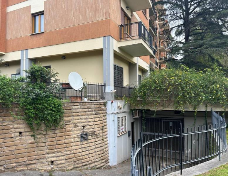 immagine annuncio 11 di 14