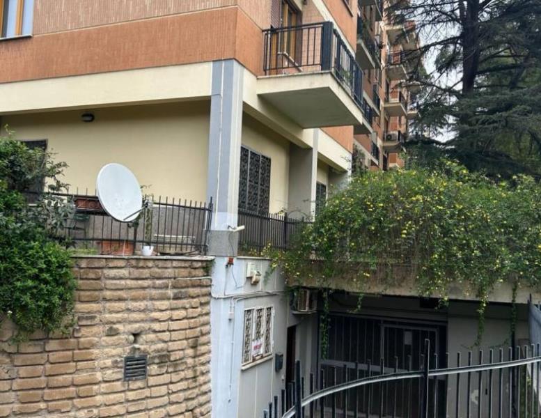 immagine annuncio 9 di 14