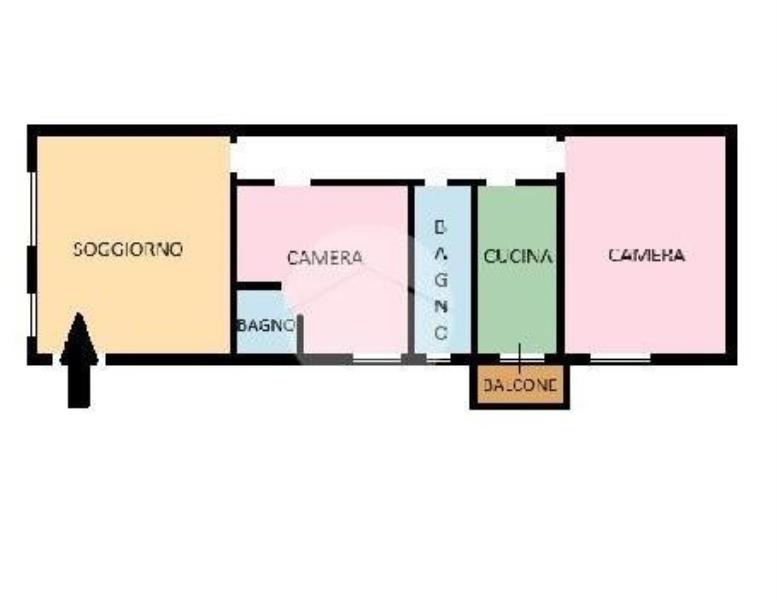 immagine annuncio 14 di 15