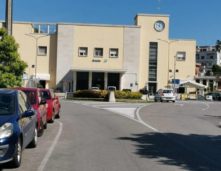 immagine annuncio 10 di 12